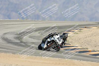 media/Oct-05-2025-CVMA (Sun) [[beeef4f201]]/Race 14-Formula 2-CVMA Hooligans-American Thunder/